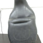 Harley-Davidson Stock Seat 52164-10