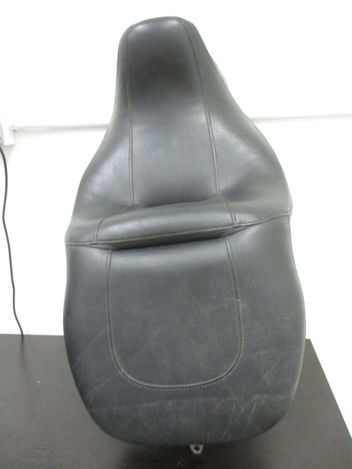 Harley-Davidson Stock Seat 52164-10