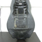 Harley-Davidson Stock Seat 52164-10