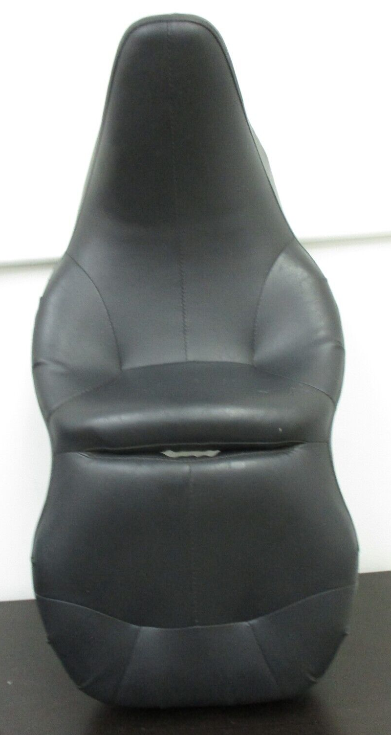 Harley-Davidson Sundowner Seat 51630-06