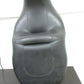 Harley-Davidson Stock Seat 52164-10