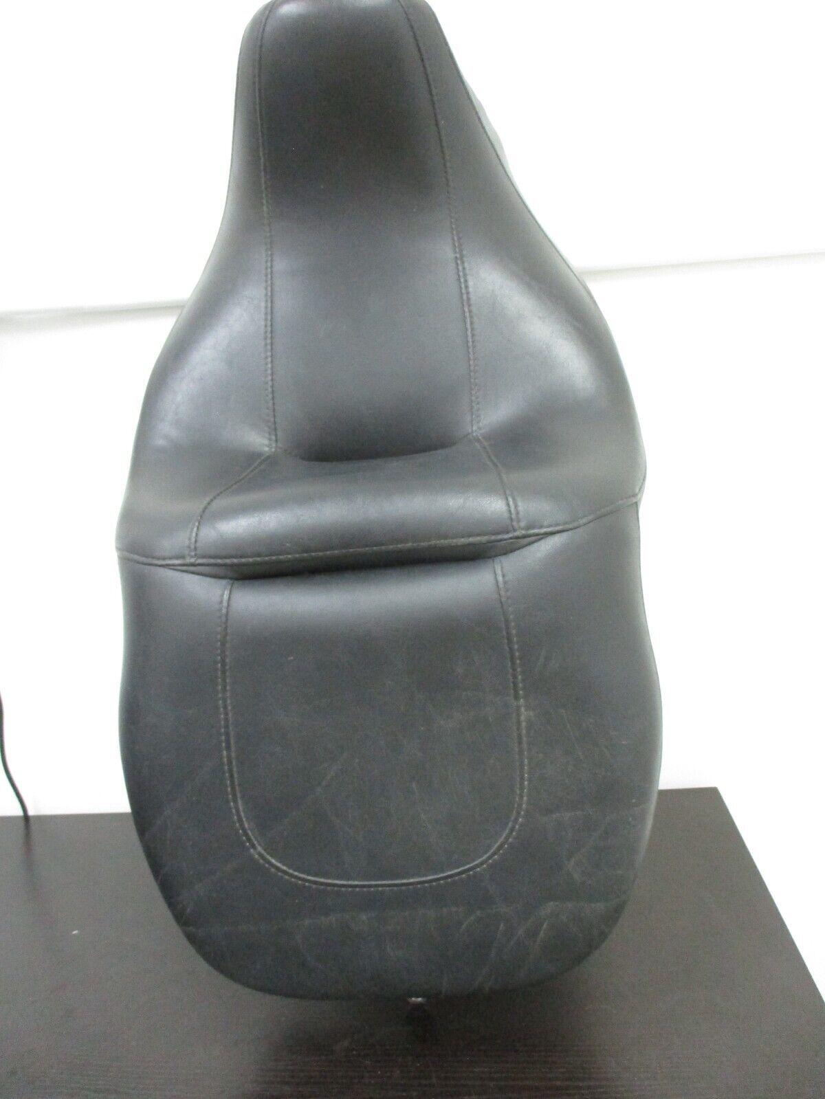 Harley-Davidson Stock Seat 52164-10