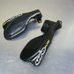 UFO Black Handguards HO03698001