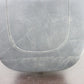 Harley-Davidson Stock Seat 52164-10