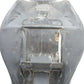 Harley-Davidson Stock Seat 52164-10