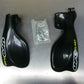 UFO Black Handguards HO03698001