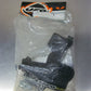 UFO Black Handguards HO03698001