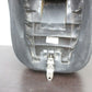 Harley-Davidson Stock Seat 52164-10