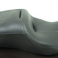 Harley-Davidson Stock Seat 52164-10