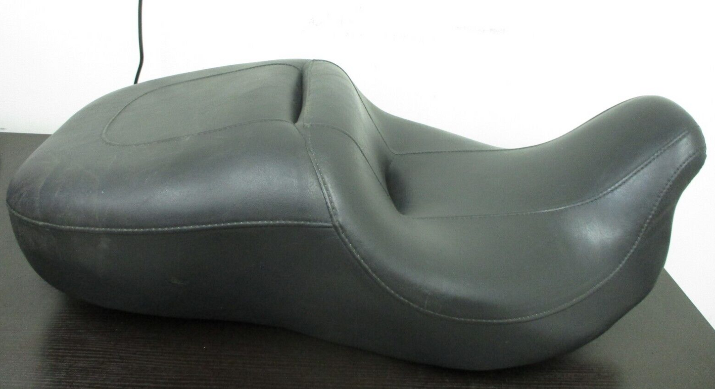 Harley-Davidson Stock Seat 52164-10