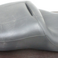 Harley-Davidson Stock Seat 52164-10