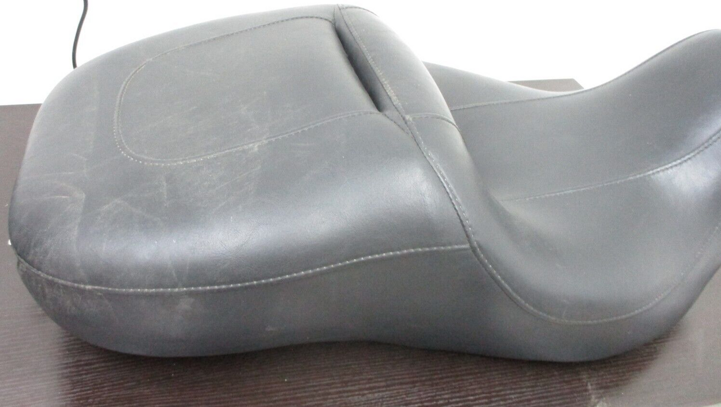 Harley-Davidson Stock Seat 52164-10