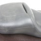 Harley-Davidson Stock Seat 52164-10