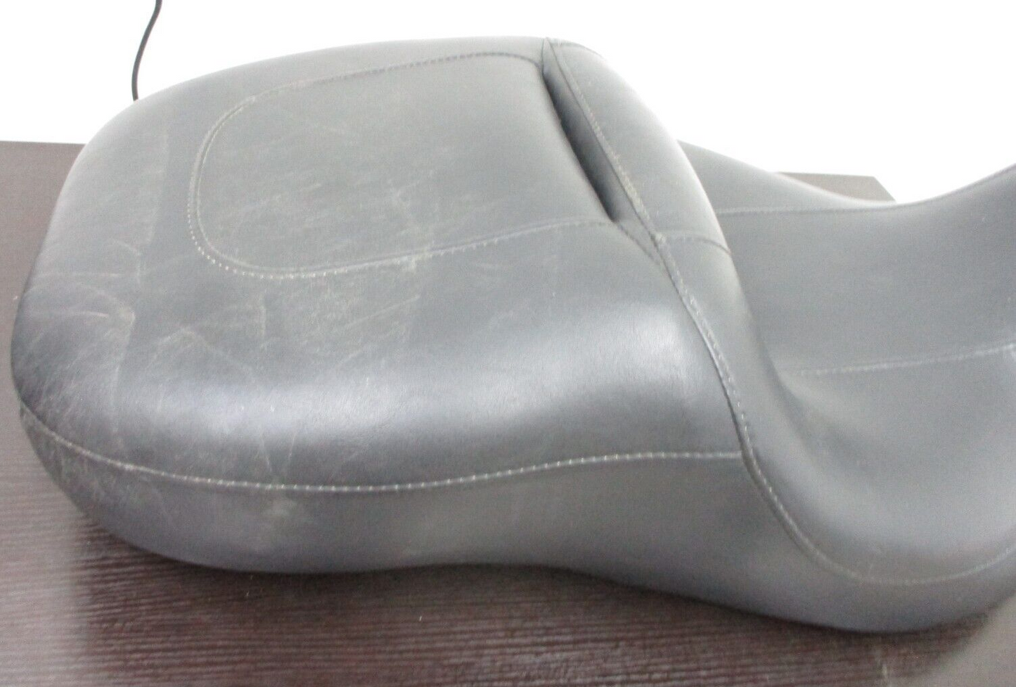 Harley-Davidson Stock Seat 52164-10