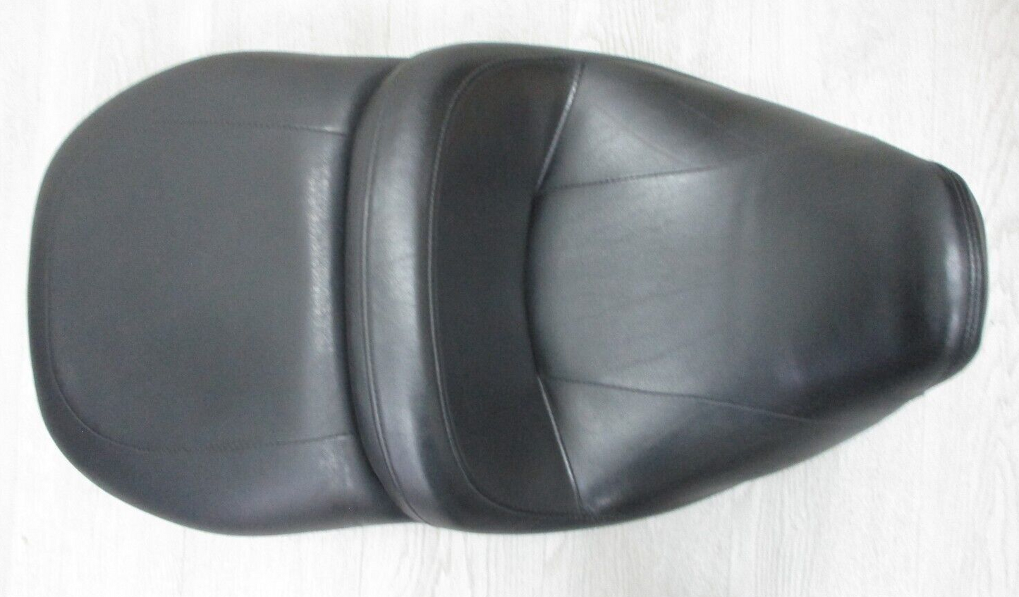 Harley-Davidson Reach Seat 52000033