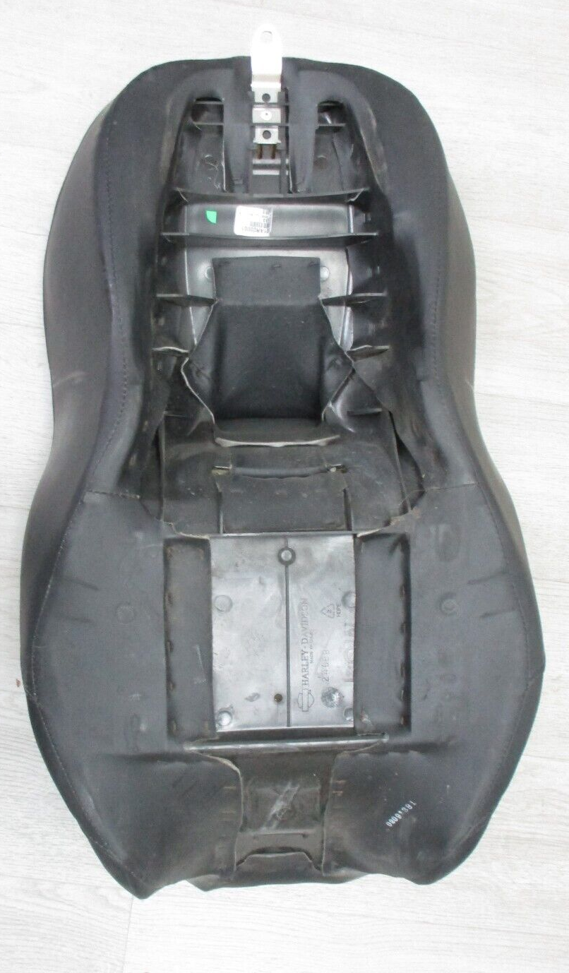 Harley-Davidson Reach Seat 52000033