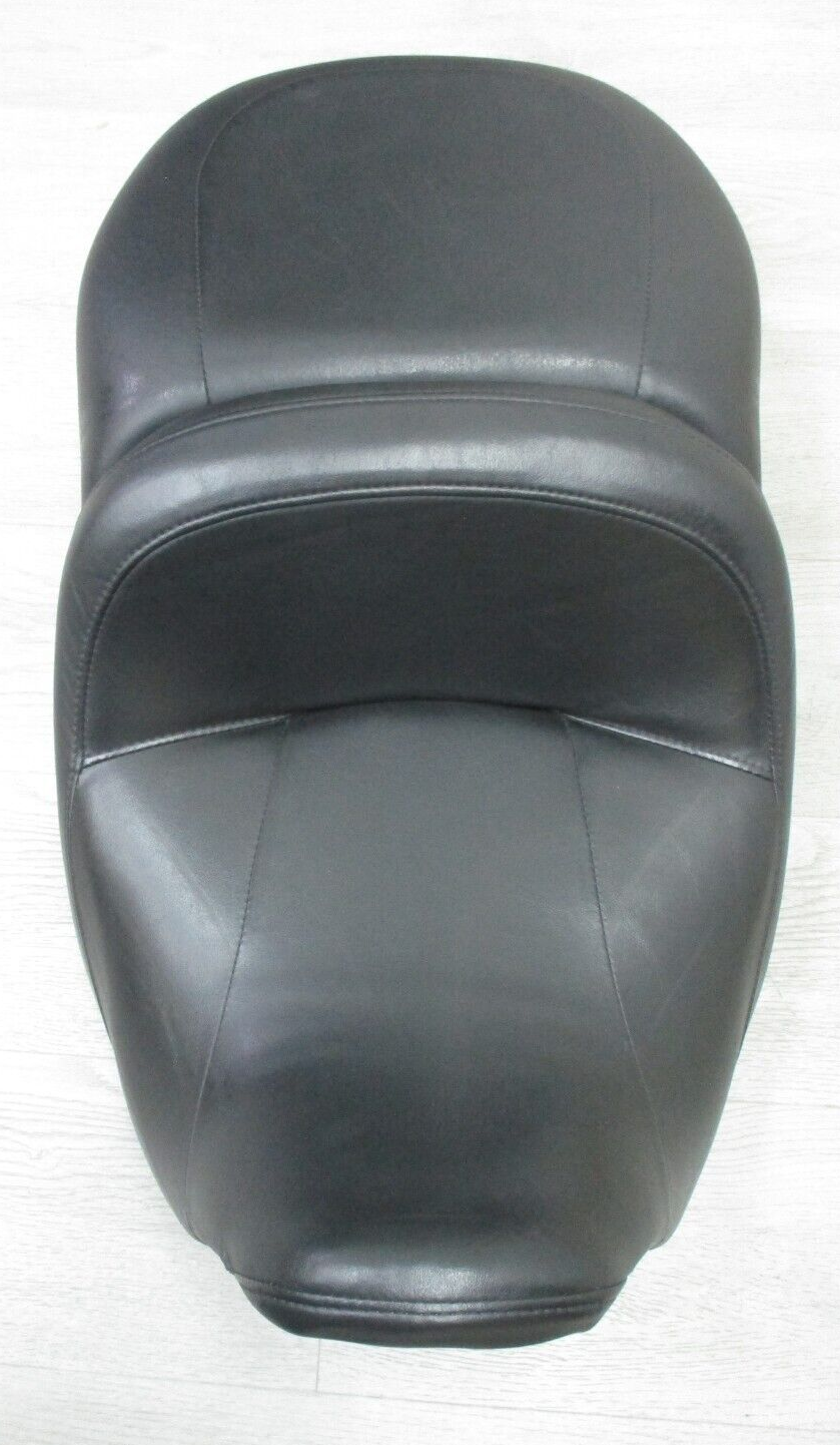 Harley-Davidson Reach Seat 52000033