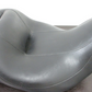 Harley-Davidson Stock Seat 52164-10