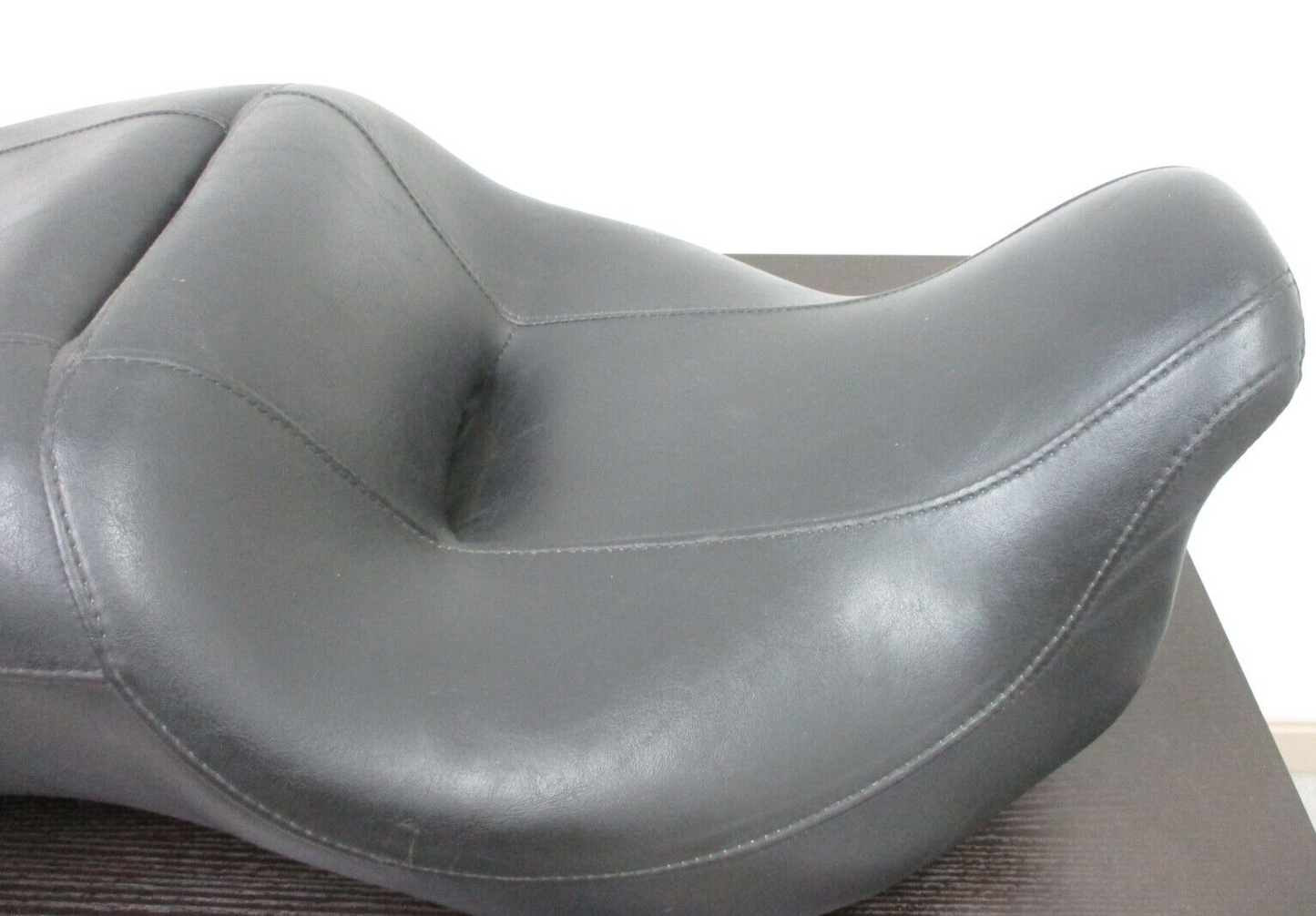 Harley-Davidson Stock Seat 52164-10