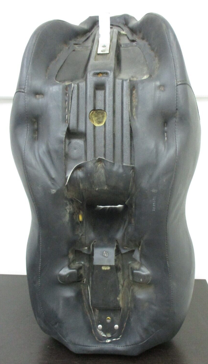 Harley-Davidson Sundowner Seat 51630-06