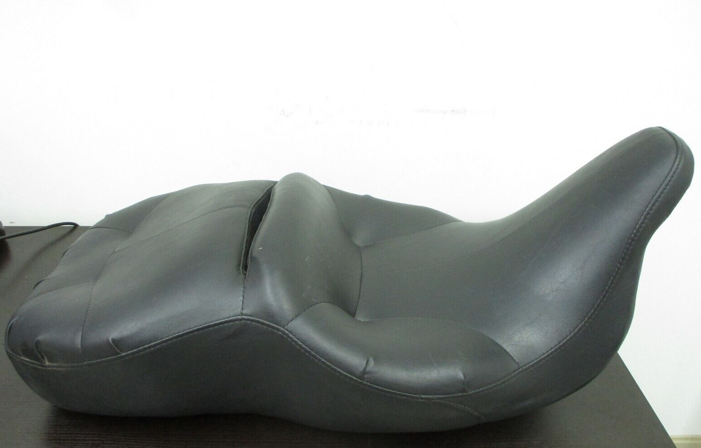 Harley-Davidson Sundowner Seat 51630-06