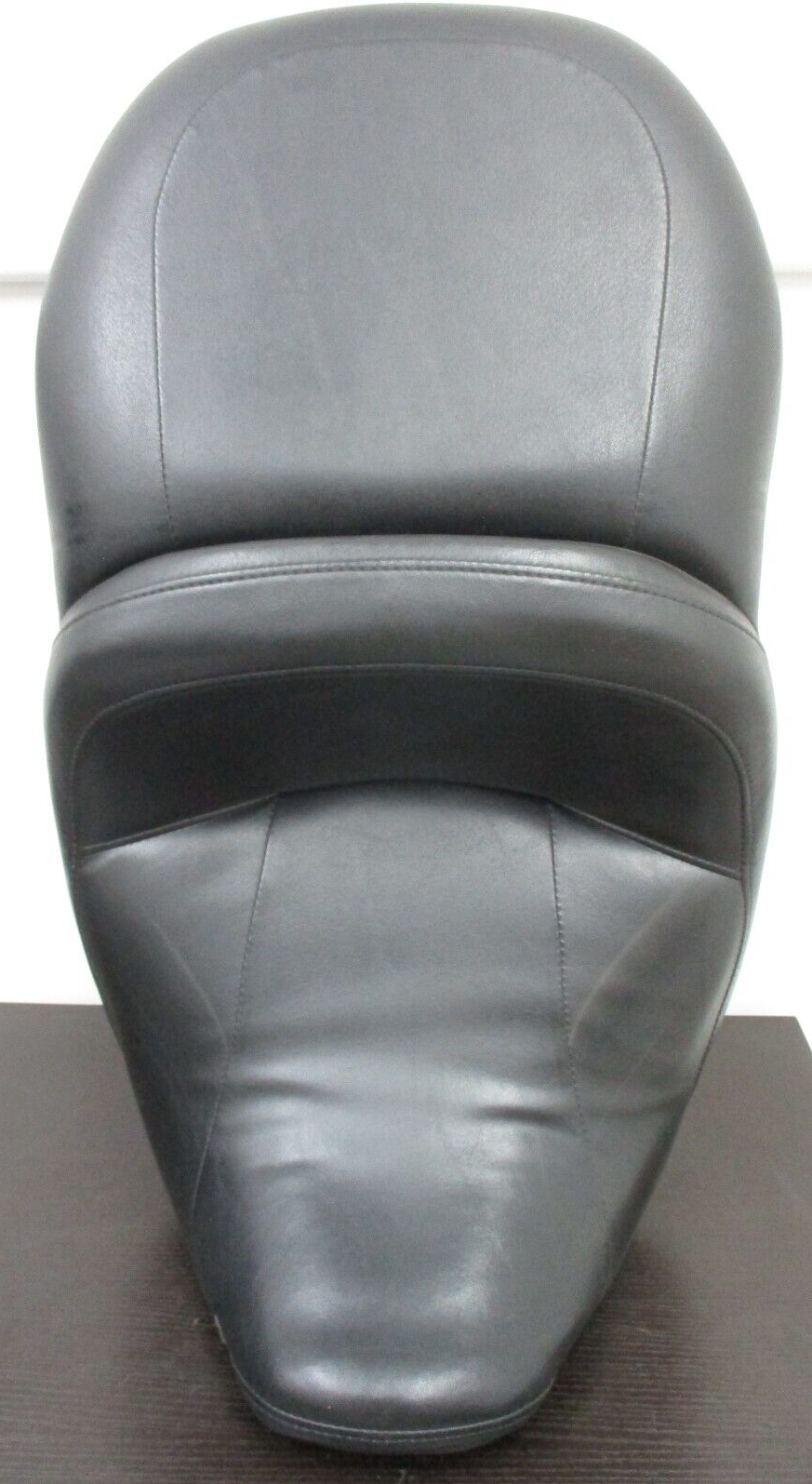 Harley-Davidson Reach Seat 52000033