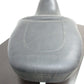 Harley-Davidson Stock Seat 52164-10