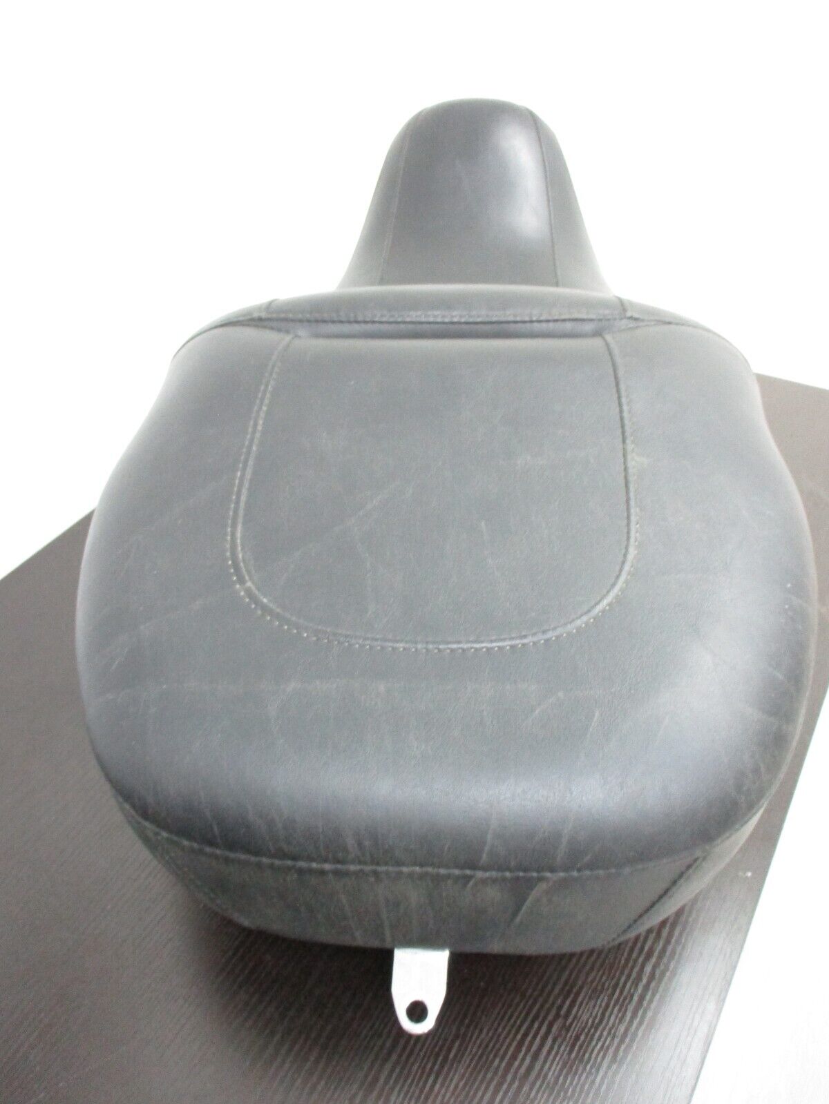 Harley-Davidson Stock Seat 52164-10