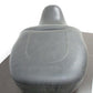 Harley-Davidson Stock Seat 52164-10
