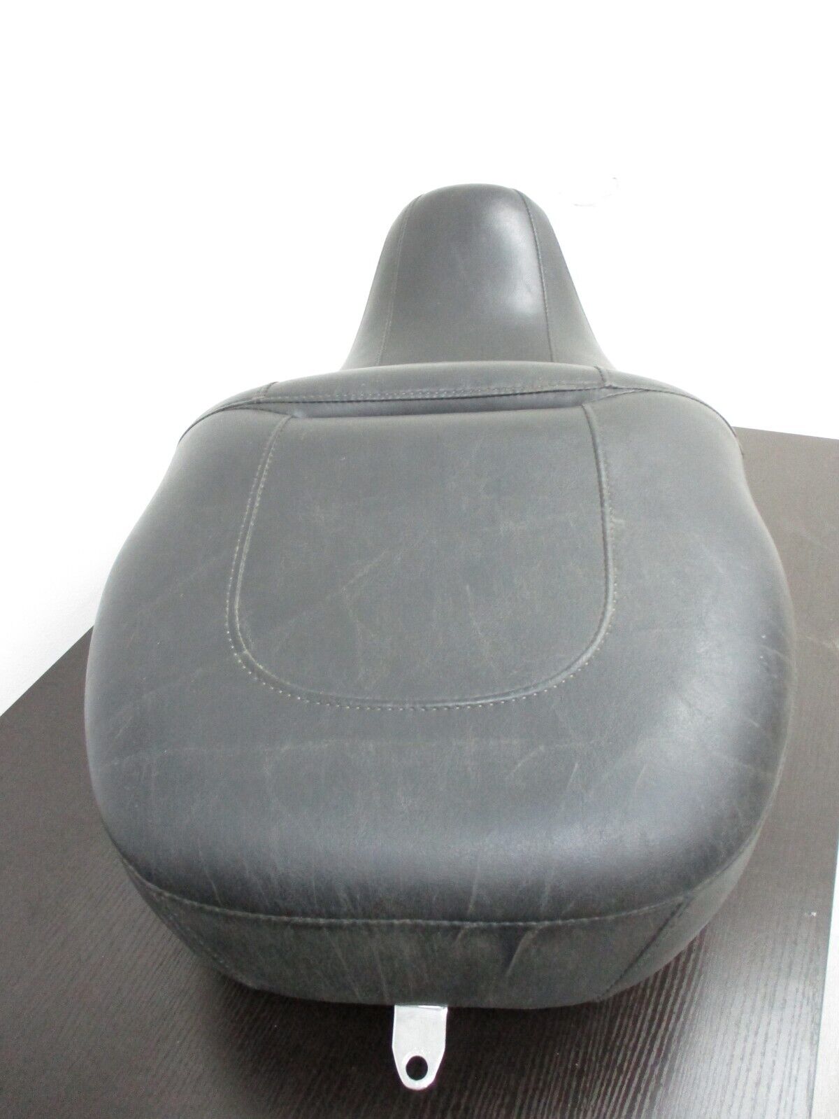 Harley-Davidson Stock Seat 52164-10