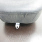 Harley-Davidson Stock Seat 52164-10