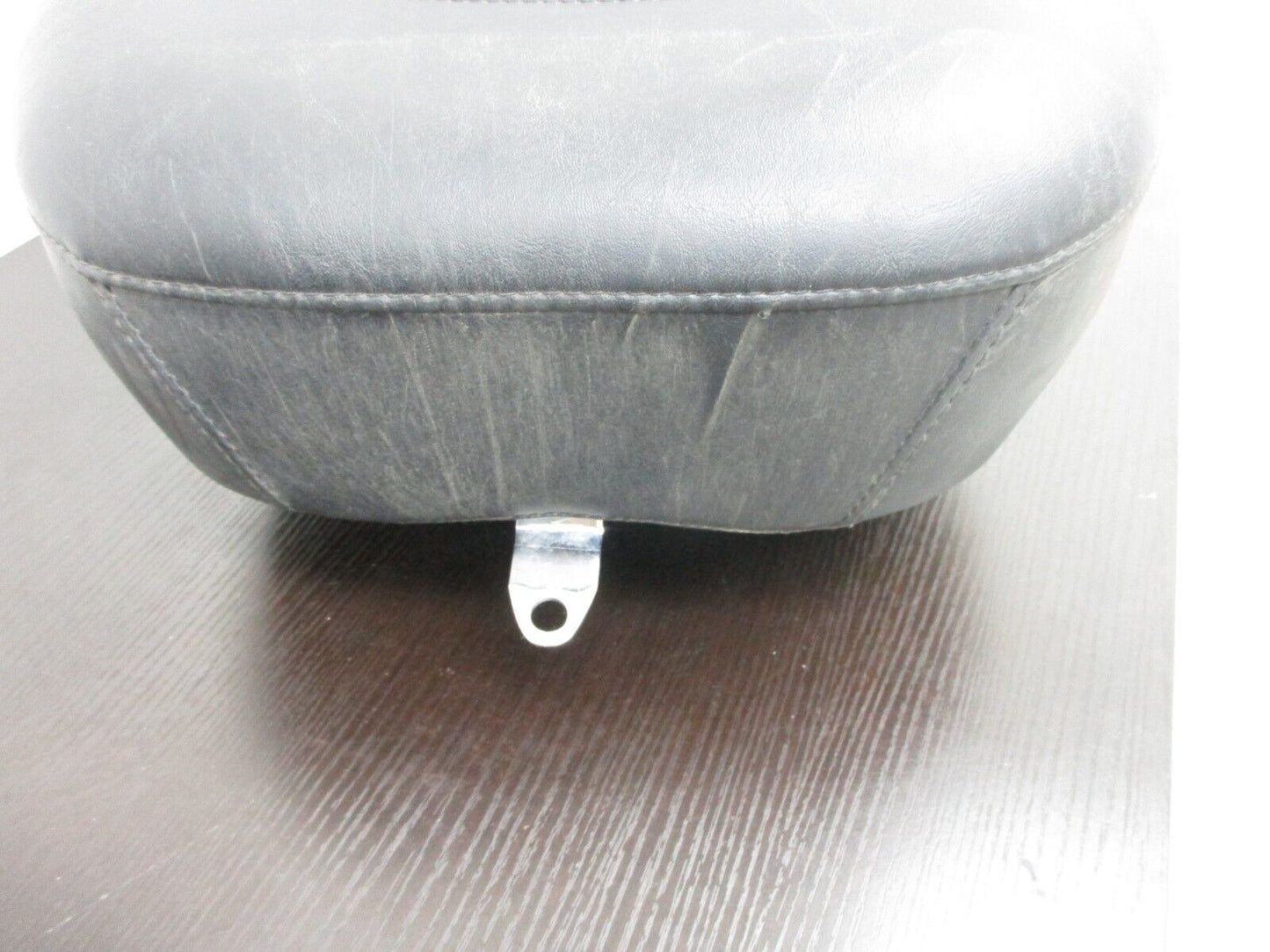 Harley-Davidson Stock Seat 52164-10