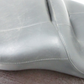 Harley-Davidson Stock Seat 52164-10