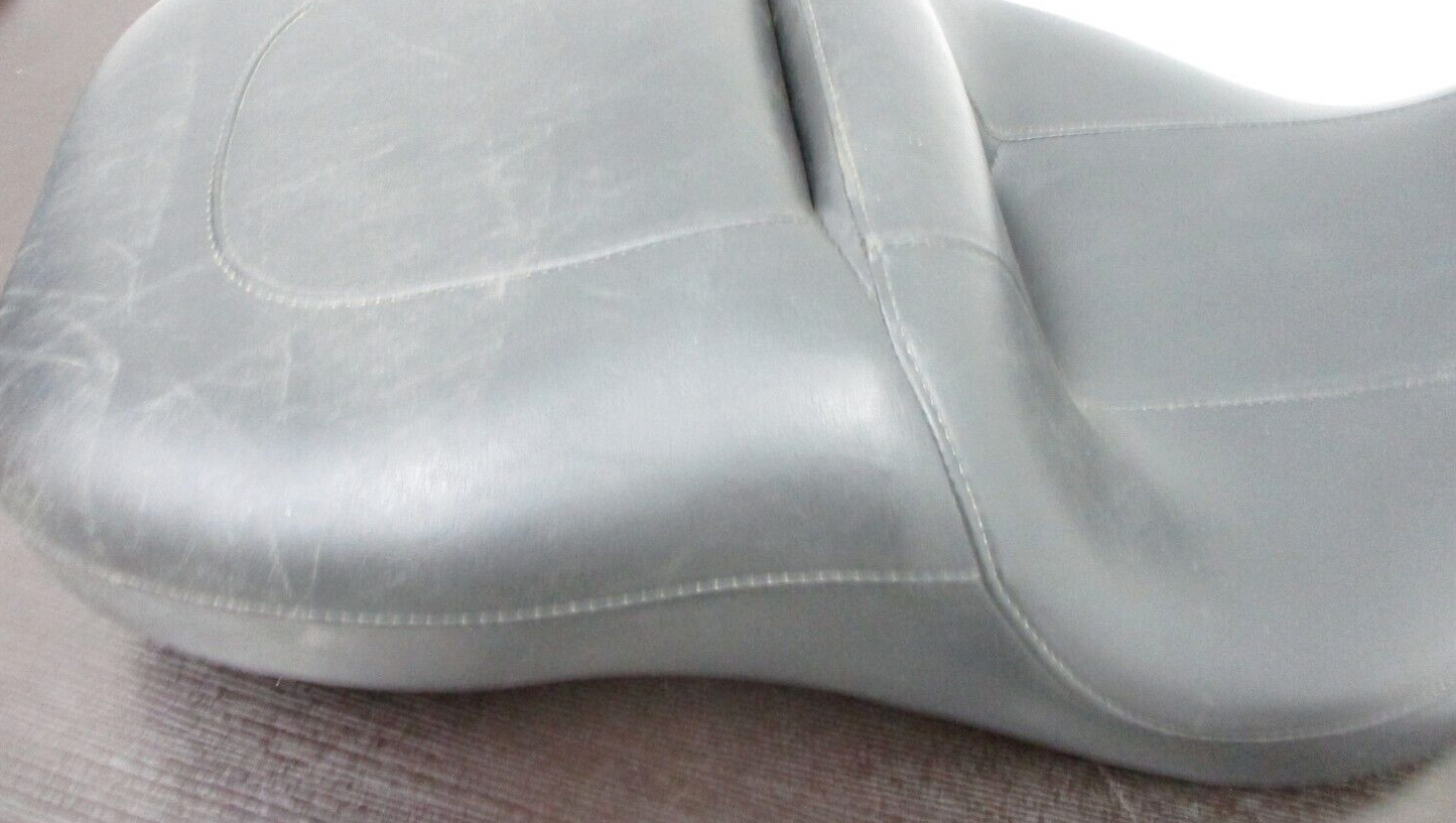 Harley-Davidson Stock Seat 52164-10