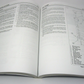 Buell Service Manual 2006 P3 Blast Model 99492-06Y