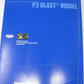 Buell Service Manual 2006 P3 Blast Model 99492-06Y