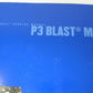 Buell Service Manual 2006 P3 Blast Model 99492-06Y