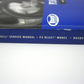 Buell Service Manual 2006 P3 Blast Model 99492-06Y