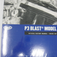 Buell Service Manual 2010 P3 Blast Model 99492-10Y