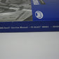 Buell 2009 P3 Blast Model 99492-09Y
