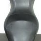 Harley-Davidson Stock Seat FLD Dyna  Switchback 54166-12