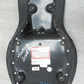 Mustang Wide Tripper 79603