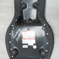 Mustang Wide Tripper 79603