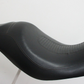 Harley-Davidson FXDL Stock Seat 53078-06