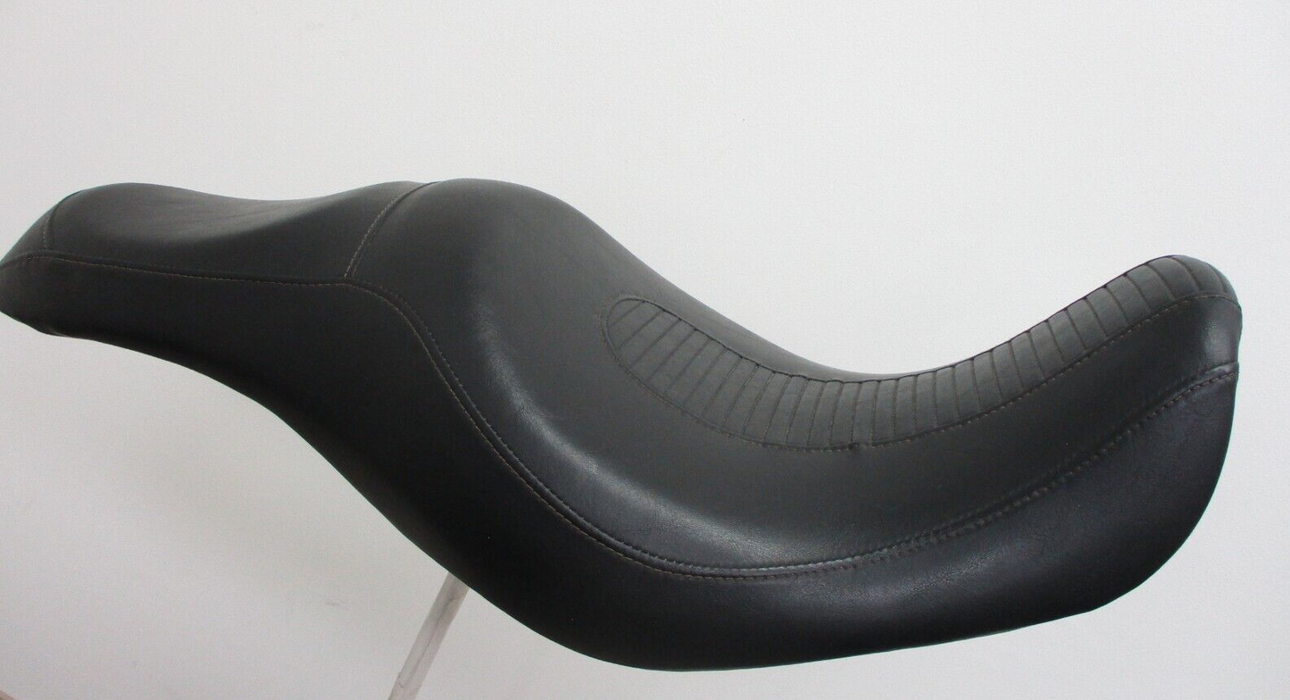 Harley-Davidson FXDL Stock Seat 53078-06