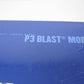 Buell Service Manual 2010 P3 Blast Model 99492-10Y