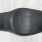Harley-Davidson FXDL Stock Seat 53078-06