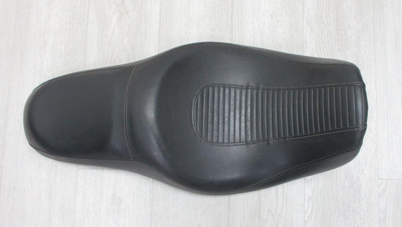 Harley-Davidson FXDL Stock Seat 53078-06