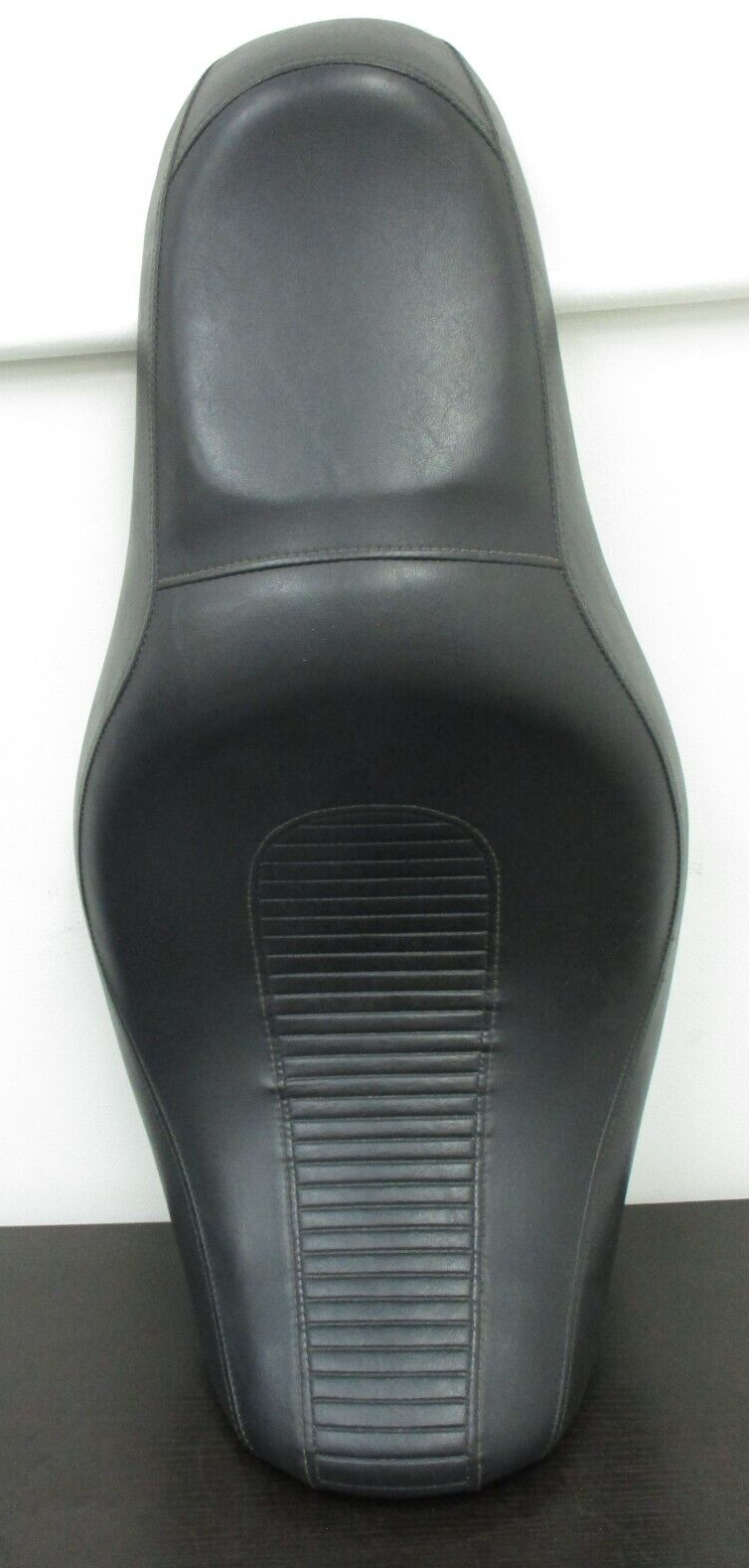 Harley-Davidson FXDL Stock Seat 53078-06