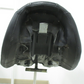 Harley-Davidson FXDL Stock Seat 53078-06